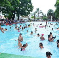 Hoy abren las inscripciones para las Escuelas de Verano