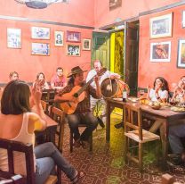 Qué hacer sábado y domingo en Salta