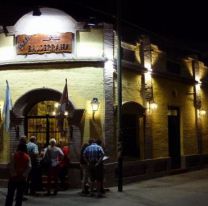 Es hoy | El templo mayor del folklore arranca la temporada a pleno