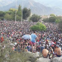 Por primera vez, Cafayate tendrá dos días de &#8220;Carnaval Serenatero&#8221;