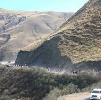 Amblayo honrará a la Virgen de la Candelaria y San José