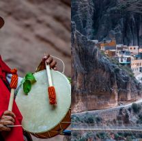 Mañana Iruya resonará con su tradicional Festival de la Copla