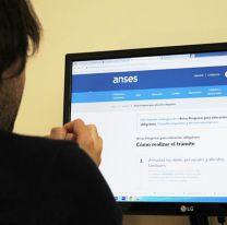 Desde el 1° de marzo podés inscribirte para las Becas Progresar: requisitos