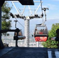 &#8220;Tiempo de mujeres&#8221;: la nueva propuesta del teleférico por el día de la mujer