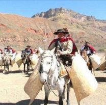 Este fin de semana, Feria Comunitaria de los Valles y Quebradas 