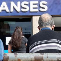 Calendario de Pagos de Anses: qué prestaciones se cobran este miércoles 30 de marzo