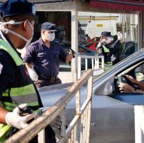 Las medidas que rigen desde hoy en Salta: lo que se puede hacer y lo que no