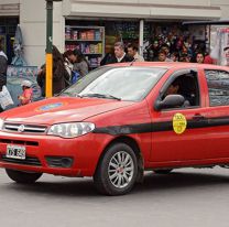 Día del Taxista: el curioso motivo por el que se celebra hoy