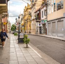 Alberto Fernández prorrogó la cuarentena hasta el 7 de junio