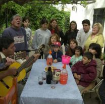 Día de la familia 2020: ¿Por qué se celebra el 15 de mayo?