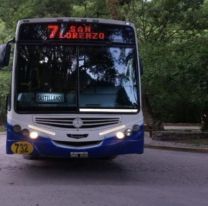 SAETA reorganiza frecuencias y suma coches a sus recorridos