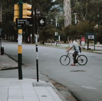 La ciudad de Salta se prepara para la fase 5 del aislamiento