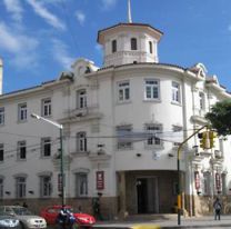 La Biblioteca Provincial y el Archivo Histórico prestan servicios en cuarentena