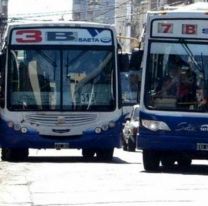 COVID-19: Grupos habilitados para el acceso a colectivos