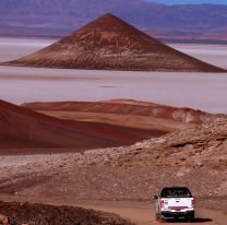 Tolar Grande todavía no abrirá sus puertas al turismo