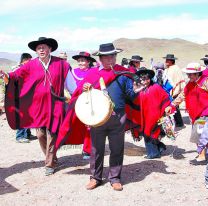 Hoy se celebrará el Día Provincial de la Copla