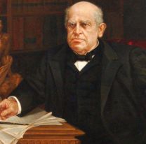 Historia del día del maestro, un homenaje a Domingo Faustino Sarmiento