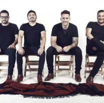 Canto 4 lanza &#8220;Todo cambia&#8221;, su primer show online