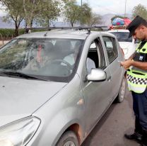 Las nuevas condiciones para ingresar a Salta