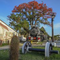 Campo Quijano festejará el 9 de julio los 100 años de su nacimiento