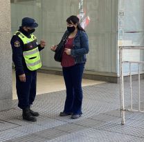 Salta: nuevas medidas y protocolos, todo lo que necesitas saber