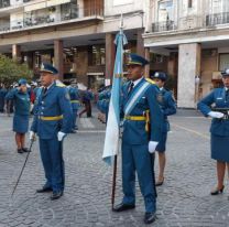 Abrieron las inscripciones para formar parte del Servicio Penitenciario de Salta