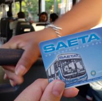 Vuelve el pase libre a Salta: cómo sacar el permiso