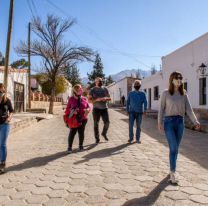 Se anunció el cronograma de feriados nacionales para el año próximo