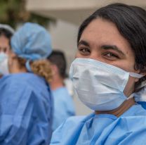 3 de diciembre: Día Nacional del Médico