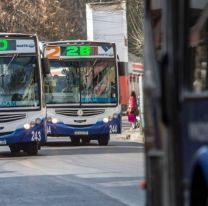 Así funcionará Saeta el 31 de diciembre y el 1 de enero