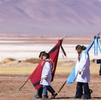 Vuelven las clases presenciales a las escuelas de verano