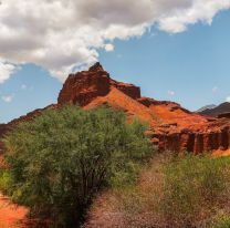 Récord de turismo en el país: Salta entre las provincias más visitadas