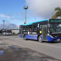 Así funcionará SAETA en los feriados de carnaval