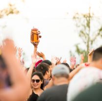 Tremenda cartelera: Con una gran peña, Salta celebrará el carnaval con protocolos