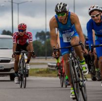 Este domingo se correrá la primera edición del Biatlón Ciudad de Salta