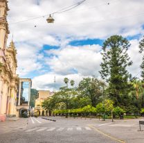 El Gobierno nacional suspenderá la circulación nocturna entre las 22 y las 6