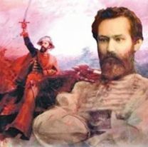 Comienzan las actividades para honrar a Martín Miguel de Güemes