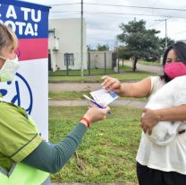 Vacunarán y castrarán gratis a animales en zona sur y sudeste