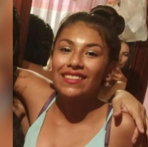 Buscan a una salteña de 14 años quien falta en su casa desde el viernes