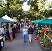 Se vienen ferias comunitarias en Campo Santo y Campo Quijano