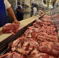 El Gobierno confirmó que el kilo de asado costará $359