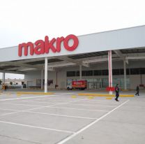 MAKRO ofrece trabajo en Salta con muy buen sueldo: cómo postularse