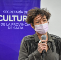 Cultura anunció los Fondos del Programa de Reforzamiento Cultural 2021