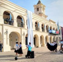 Viernes patrio y feriado: ¿Qué se podrá hacer en Salta?