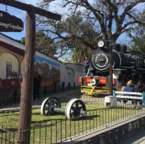 Campo Quijano, Coronel Moldes, Chicoana y el Alfarcito elegidos por turistas del Litoral