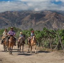 Capacitación gratuita destinada al sector del turismo de reuniones regional