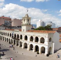 El Museo Histórico del Norte, entre los cuatro museos más visitados de la Argentina