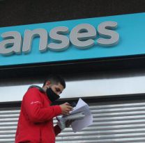 Anses pagará aumentos y bonos en octubre: cuáles son y quiénes los cobrarán