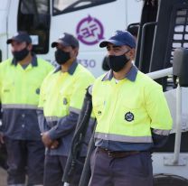 Día Nacional del Recolector de Residuos: ¿por qué se celebra cada 2 de octubre?