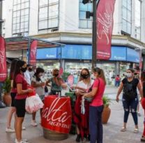 Salta sigue promocionando su oferta turística en diferentes puntos del país